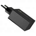 USB-Netzteil QC3.0, 5V=3A/9V=2A/12V=1,5A XTAR DBS15Q Quick Charge 18W