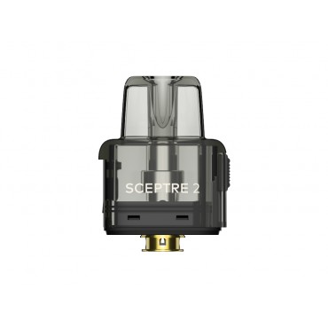 Innokin - Sceptre 2 Pod 3 ml