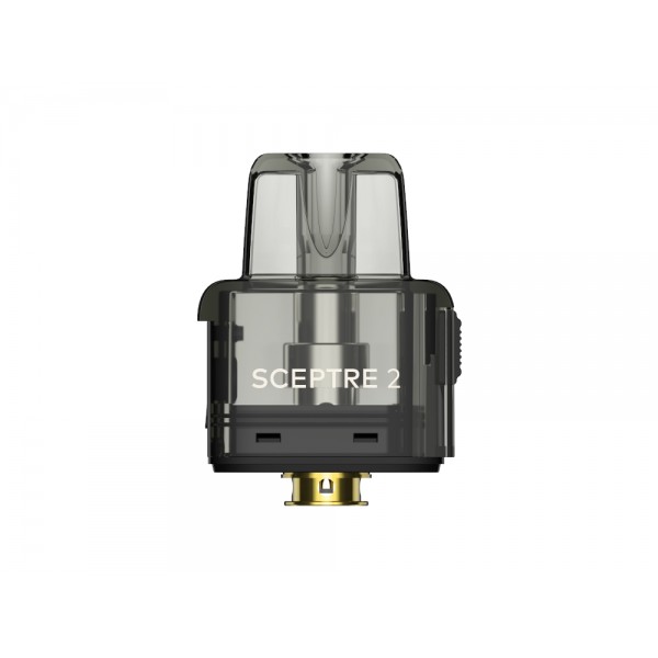 Innokin - Sceptre 2 Pod 3 ml