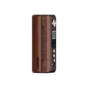 VooPoo - Drag M100S 100 Watt