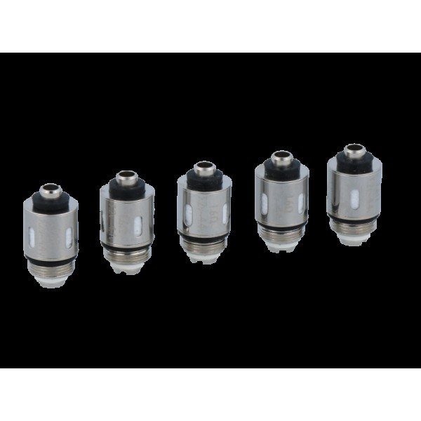 JustFog Heads (5 Stück pro Packung)