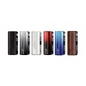 VooPoo - Drag M100S 100 Watt