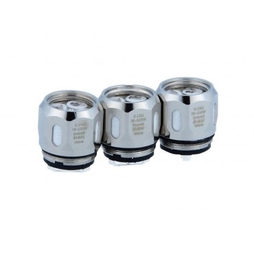 Vaporesso GT8 Coil Heads 0,15 Ohm (3 Stück pro Packung)