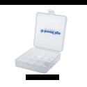InnoCigs 18650er Quad Akkubox