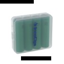 InnoCigs 18650er Quad Akkubox