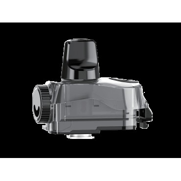 GeekVape Aegis Boost Plus Pod