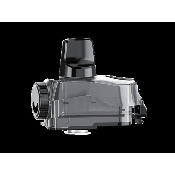 GeekVape Aegis Boost Plus Pod