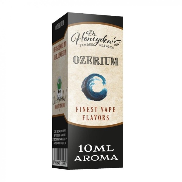 Ozerium 10ml
