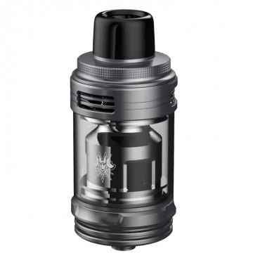 VooPoo - UFORCE-L Clearomizer Set