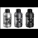 VooPoo - UFORCE-L Clearomizer Set