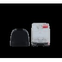 Uwell - Caliburn G2 Pod 2ml (2 Stück pro Packung)