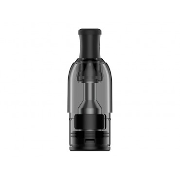 GeekVape Wenax M1 Cartridge (4 Stück pro Packung)