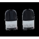Uwell - Caliburn G2 Pod 2ml (2 Stück pro Packung)