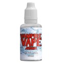 Vampire Vape - Aroma Koolada 30 ml