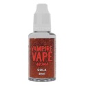 Vampire Vape - Aroma Cola 30 ml