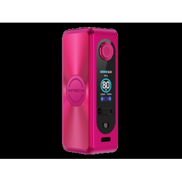 Vaporesso - GEN SE 80 Watt