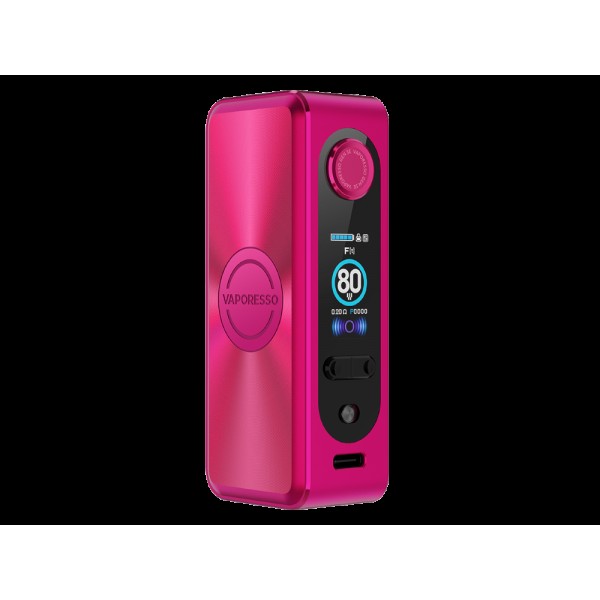 Vaporesso - GEN SE 80 Watt