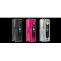 Vaporesso - GEN SE 80 Watt