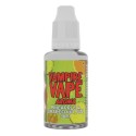Vampire Vape - Aroma Pineapple & Grapefruit Fizz 30ml