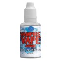 Vampire Vape - Aroma Cool Blue Slush 30 ml