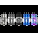 GeekVape - Z Fli Clearomizer Set