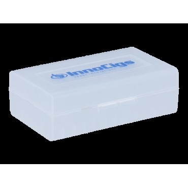InnoCigs - 18650er Dual Akkubox