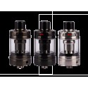 Aspire Nautilus 3 Clearomizer Set