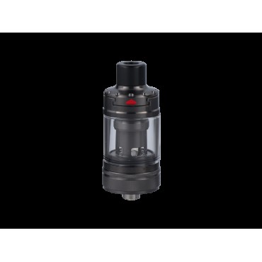 Aspire Nautilus 3 Clearomizer Set