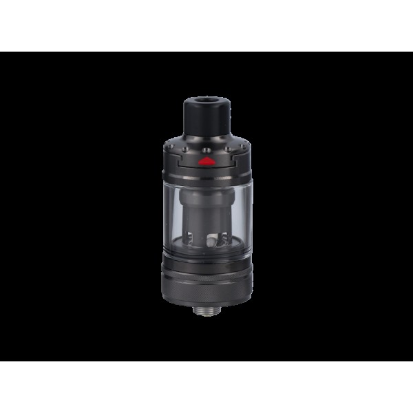 Aspire Nautilus 3 Clearomizer Set