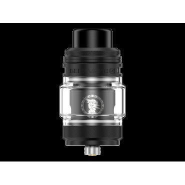 GeekVape - Z Fli Clearomizer Set