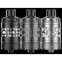 Aspire - Nautilus 3SR Clearomizer Set