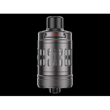 Aspire - Nautilus 3SR Clearomizer Set