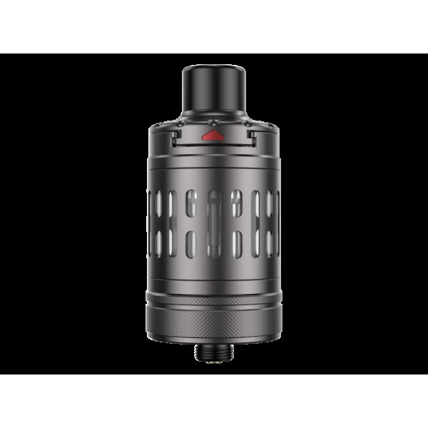 Aspire - Nautilus 3SR Clearomizer Set