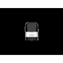 Uwell - Caliburn X Pod 3ml (2 Stück pro Packung)
