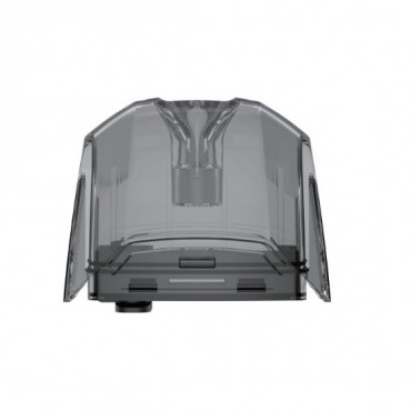 GeekVape Aegis Pod Cartridge 3,5ml (2 Stück pro Packung)