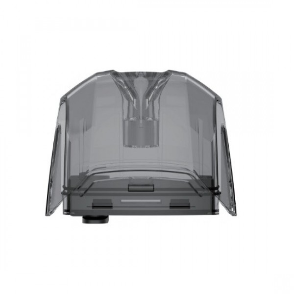 GeekVape Aegis Pod Cartridge 3,5ml (2 Stück pro Packung)
