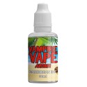 Vampire Vape - Aroma Caribbean Ice 30 ml