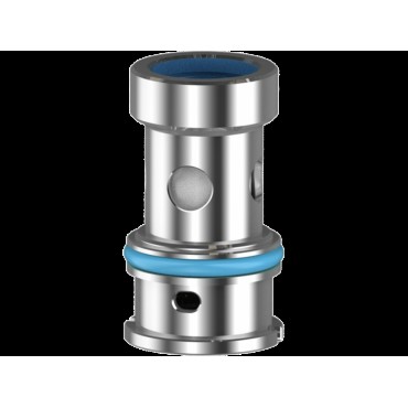 VooPoo PnP TR1 1,2 Ohm Head (5 Stück pro Packung)