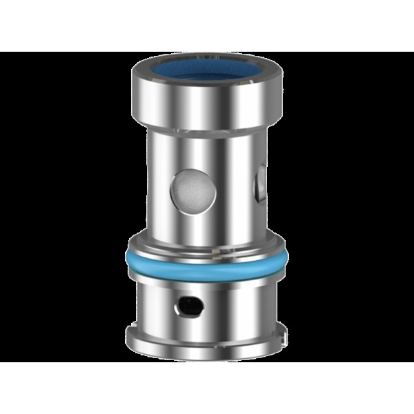 VooPoo PnP TR1 1,2 Ohm Head (5 Stück pro Packung)