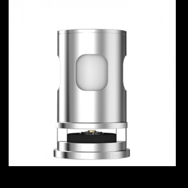 Innokin ZF Coil Verdampferkopf 0.2 Ohm (5 Stück pro Packung)