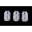 TFV16 Triple Mesh 0,15 Ohm (3er Pack)