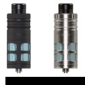 IMIST  Simurg  NX24  RTA  Selbstwickler  Tank