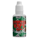 Vampire Vape - Aroma Black Jack 30 ml