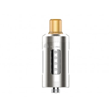 Innokin - T22 Pro Clearomizer Set