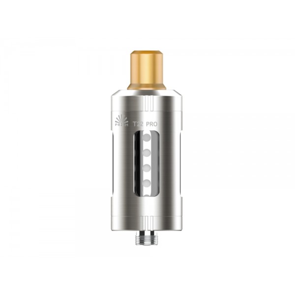 Innokin - T22 Pro Clearomizer Set