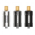 Innokin - T22 Pro Clearomizer Set