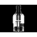 GeekVape - Wenax S3 Cartridge (2 Stück pro Packung)