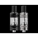 JustFog - Q16 Pro Plus Clearomizer Set