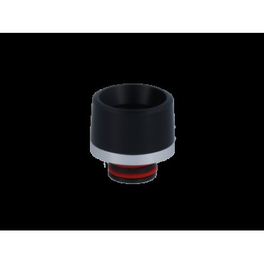 Uwell Crown 4 Mundstück