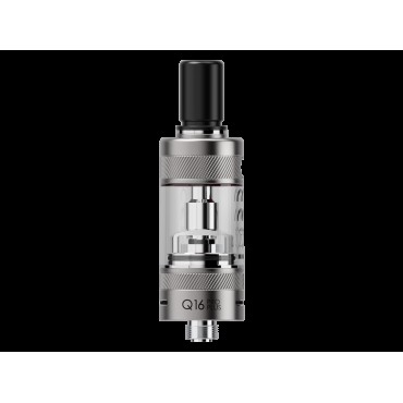 JustFog - Q16 Pro Plus Clearomizer Set